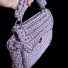 Bolso Magnum