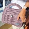 Bolso Magnum
