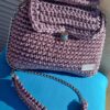 Bolso Magnum