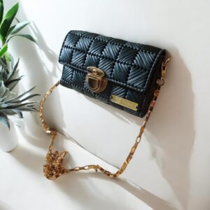 Bolso selva freca Bolso Selva Fresca