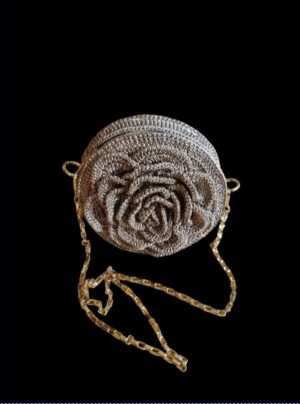 Rosalida Bolso Rosalida