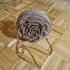 Bolso Rosalida