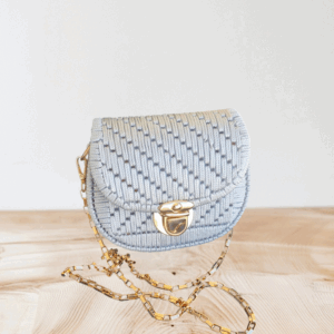 Bolso Arena Lunar 2 (1) Bolso Cuqui