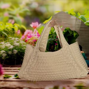 pasion de primavera1blanco (3) Bolso Pasión de Primavera