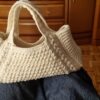 Bolso Pasión de Primavera