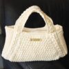 pp1 Bolso Pasión de Primavera