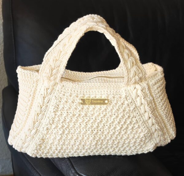 pp1 Bolso Pasión de Primavera