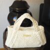 pp2 Bolso Pasión de Primavera