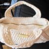 pp3 Bolso Pasión de Primavera