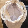 pp4 Bolso Pasión de Primavera