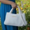 pp6 Bolso Pasión de Primavera